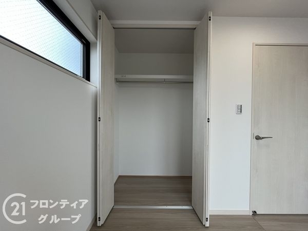 尼崎市稲葉荘１丁目　新築一戸建て　全１区画
