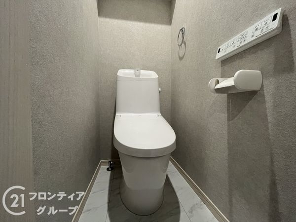尼崎市稲葉荘１丁目　新築一戸建て　全１区画