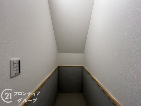 尼崎市稲葉荘１丁目　新築一戸建て　全１区画
