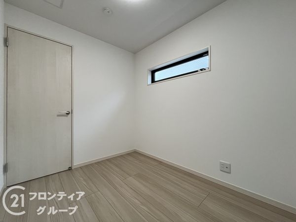 尼崎市稲葉荘１丁目　新築一戸建て　全１区画