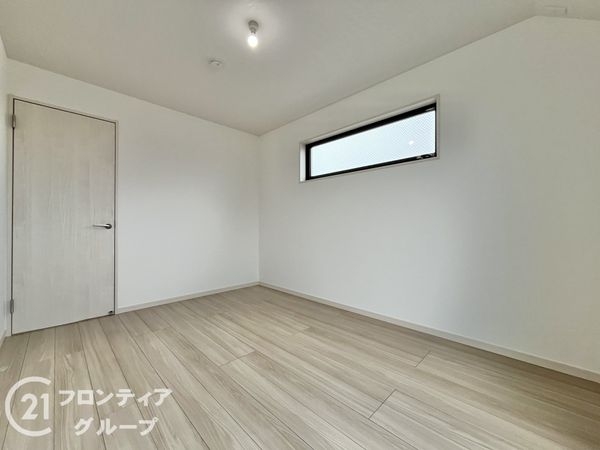 尼崎市稲葉荘１丁目　新築一戸建て　全１区画