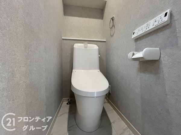 尼崎市稲葉荘１丁目　新築一戸建て　全１区画