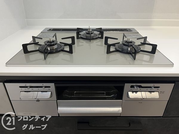 尼崎市稲葉荘１丁目　新築一戸建て　全１区画