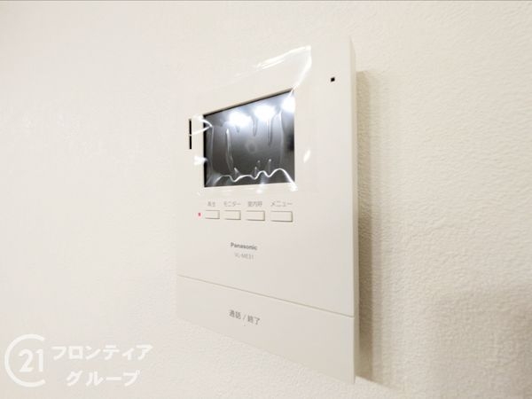 尼崎市大庄西町４丁目　新築一戸建て