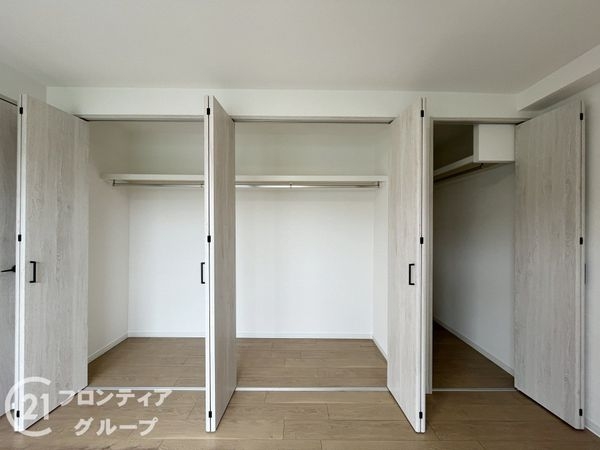 コボリマンション甲東園　中古マンション