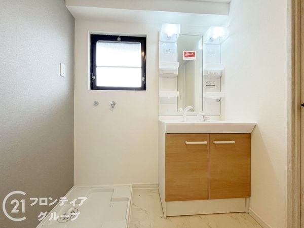 コボリマンション甲東園　中古マンション
