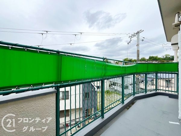 コボリマンション甲東園　中古マンション