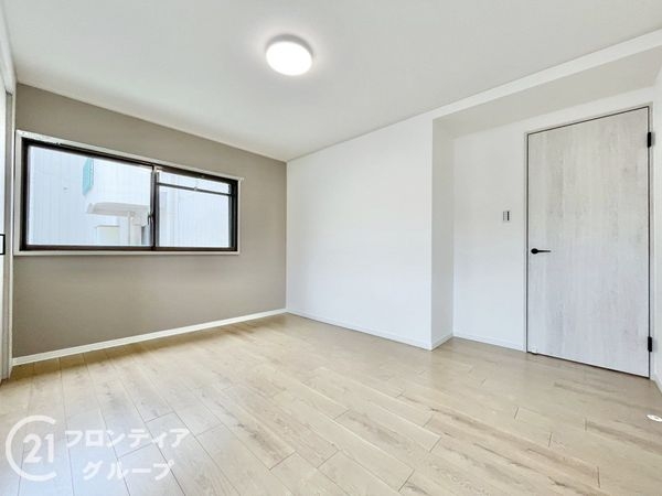 コボリマンション甲東園　中古マンション