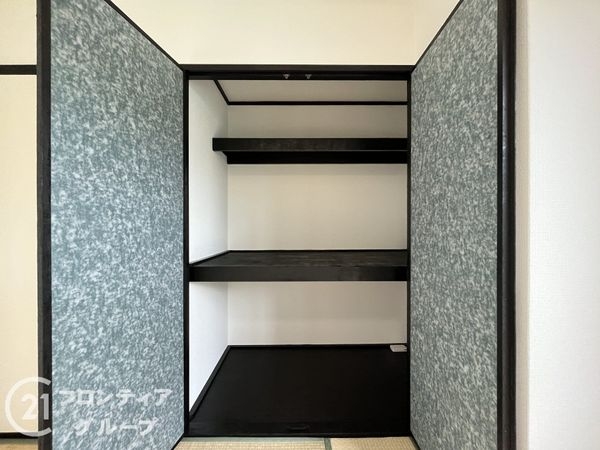 コボリマンション甲東園　中古マンション