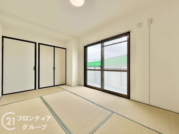 コボリマンション甲東園　中古マンション