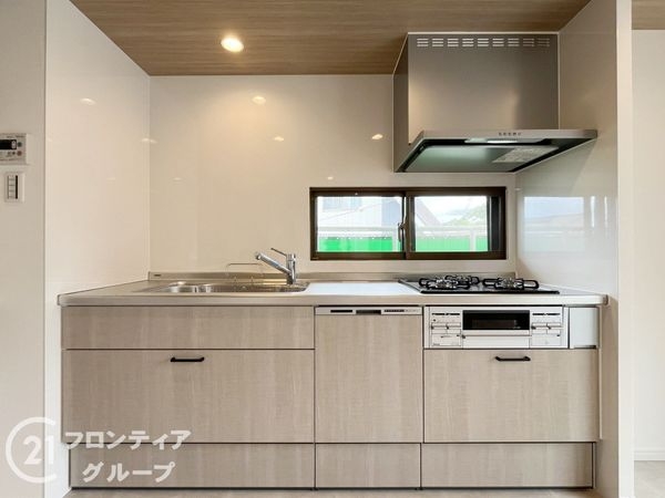 コボリマンション甲東園　中古マンション