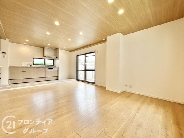 コボリマンション甲東園　中古マンション