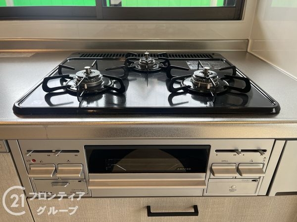 コボリマンション甲東園　中古マンション
