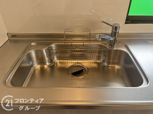 コボリマンション甲東園　中古マンション