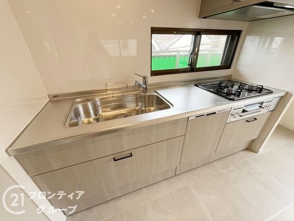 コボリマンション甲東園　中古マンション