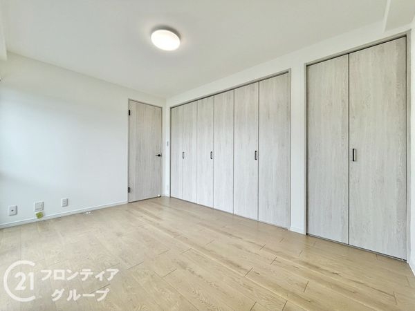 コボリマンション甲東園　中古マンション