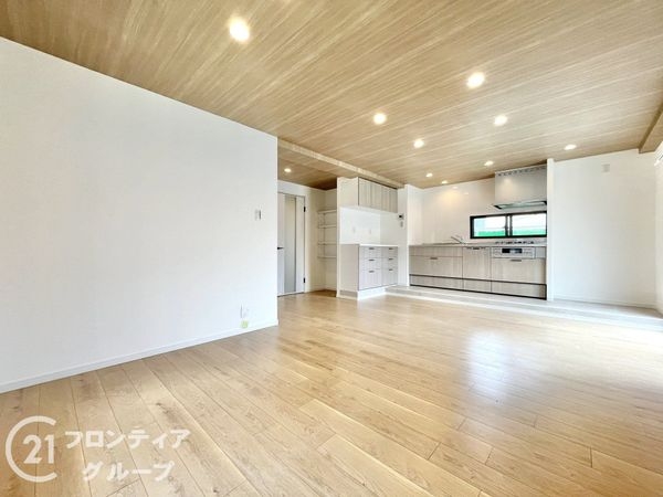 コボリマンション甲東園　中古マンション