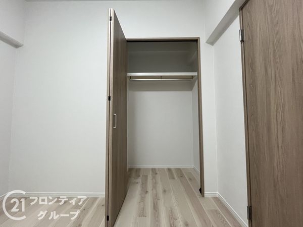 サンハイツ武庫之荘１号棟　中古マンション