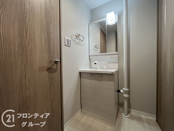 サンハイツ武庫之荘１号棟　中古マンション