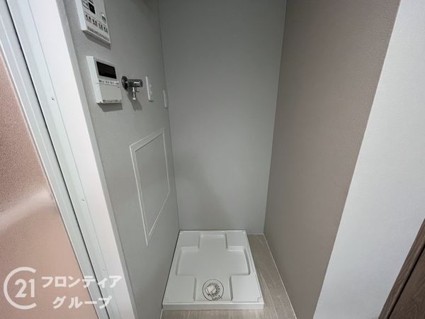 サンハイツ武庫之荘１号棟　中古マンション