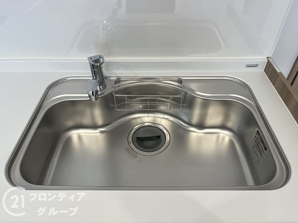 サンハイツ武庫之荘１号棟　中古マンション