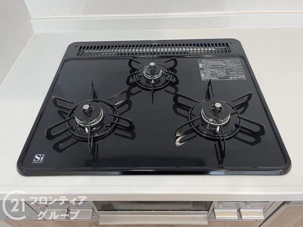 サンハイツ武庫之荘１号棟　中古マンション