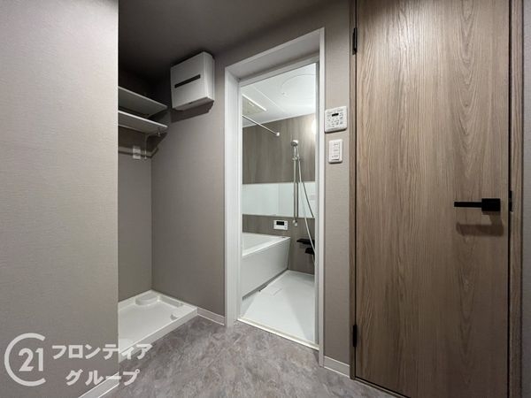 ローズハイツ夙川　中古マンション