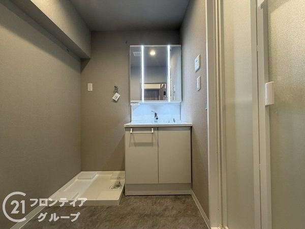 夙川ビューハイツB棟　中古マンション