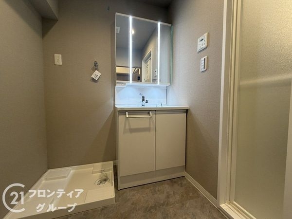 夙川ビューハイツB棟　中古マンション