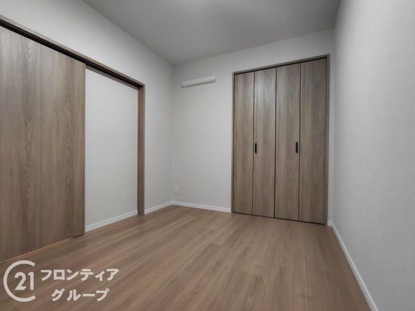 夙川ビューハイツB棟　中古マンション