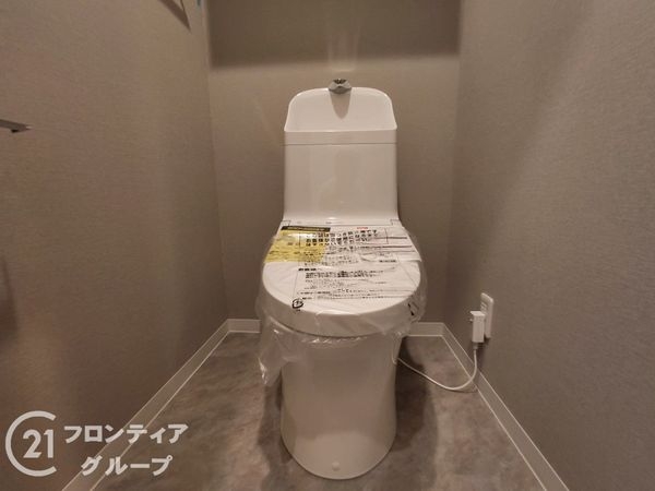 夙川ビューハイツB棟　中古マンション