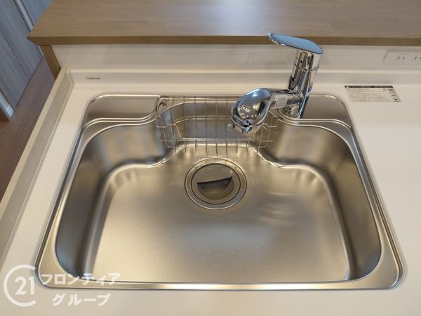 夙川ビューハイツB棟　中古マンション