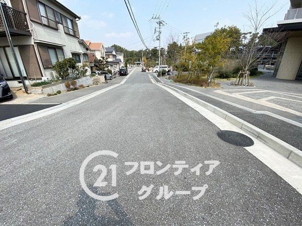 ルネ西宮仁川　中古マンション