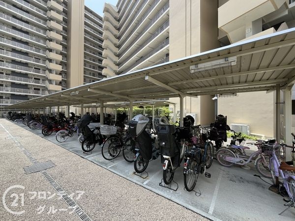 ルネ西宮仁川　中古マンション
