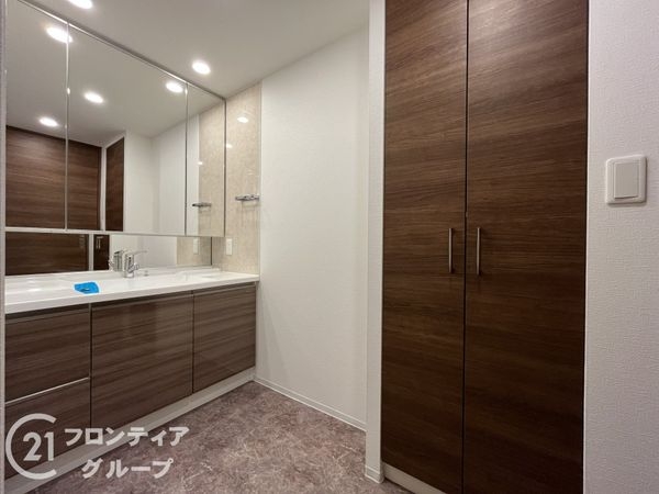 ルネ西宮仁川　中古マンション