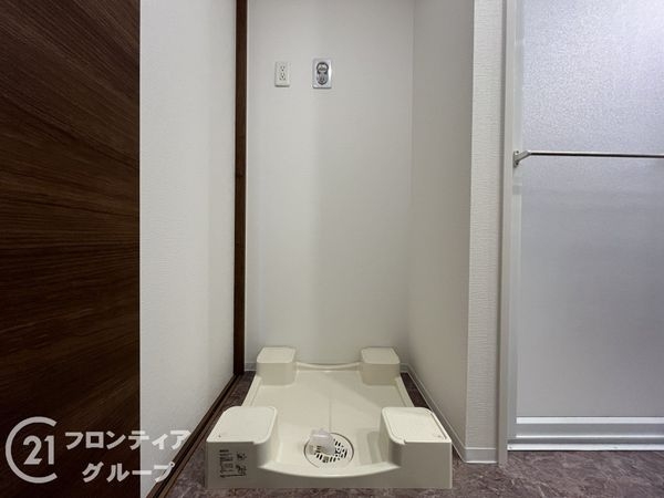 ルネ西宮仁川　中古マンション