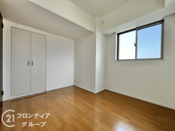 ルネ西宮仁川　中古マンション