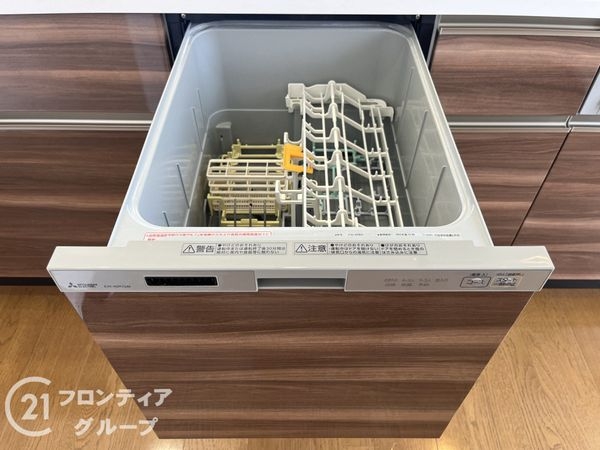 ルネ西宮仁川　中古マンション
