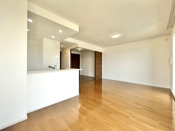 ルネ西宮仁川　中古マンション