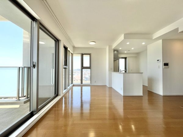 ルネ西宮仁川　中古マンション