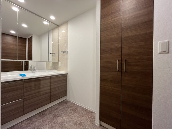 ルネ西宮仁川　中古マンション