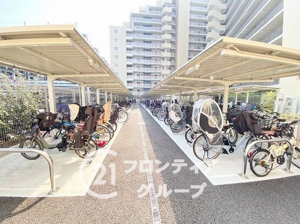 ルネ西宮仁川　中古マンション