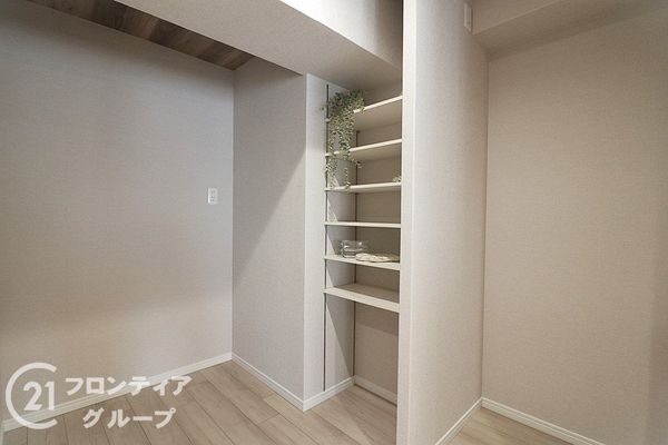 千船ビューハイツ　中古マンション