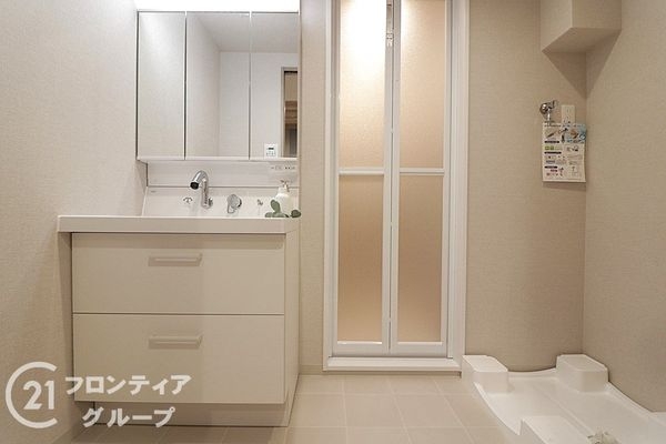 千船ビューハイツ　中古マンション