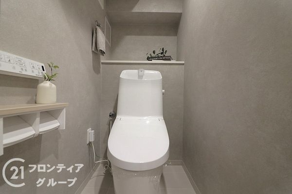 千船ビューハイツ　中古マンション