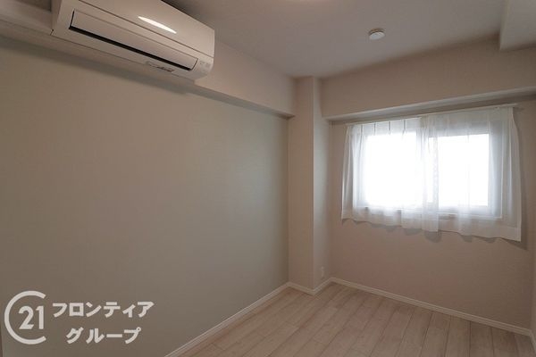 千船ビューハイツ　中古マンション