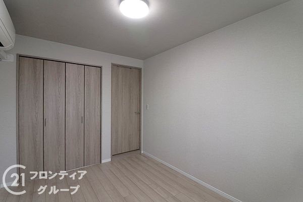 千船ビューハイツ　中古マンション