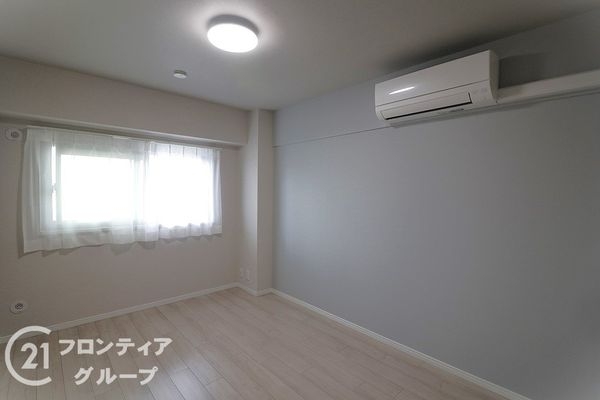 千船ビューハイツ　中古マンション