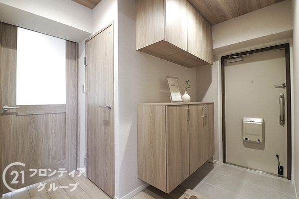 千船ビューハイツ　中古マンション