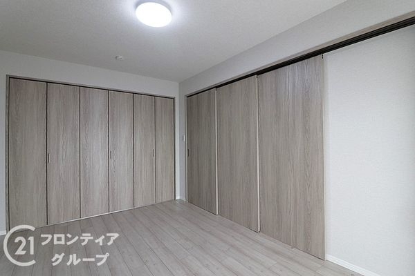 千船ビューハイツ　中古マンション